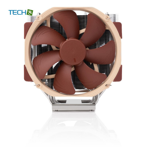 ノクチュア, Noctua, NH-U14S, TR5-SP6, ソケット, sTRX5/sWRX9, CPUクーラー, 空冷, 冷却ファン, PCファン, 140mm, AMD, 水冷, 冷却装置, ヒートシンク ノクチュア, Noctua, NH-U14S, TR5-SP6, ソケット, sTRX5/sWRX9, CPUクーラー, 空冷, 冷却ファン, PCファン, 140mm, AMD, 水冷, 冷却装置, ヒートシンク